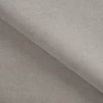 Spirit Sand