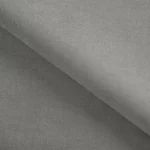 Spirit Stone