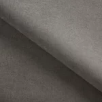 Spirit Taupe