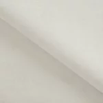 Spirit White