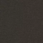 Vibe_28