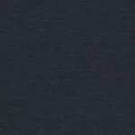 Vibe_79